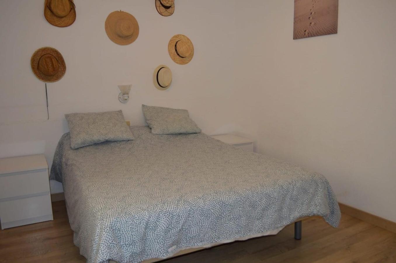 Lovely 1 Bed Apartment In Castle Harbour C108 Los Cristianos  Exterior foto